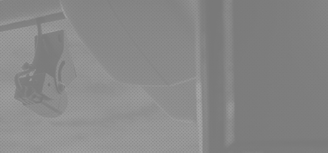 安全への取り組み