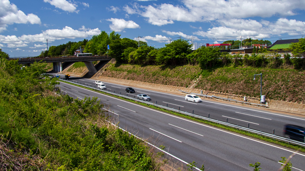 株式会社エム・オーカンパニー